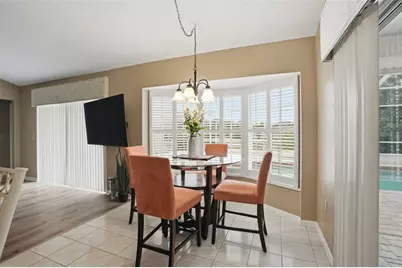 13440 Bolton Court, Spring Hill, FL 34609 - Photo 19