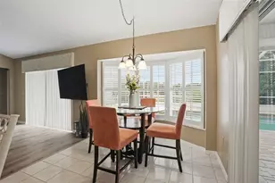 13440 Bolton Ct, Spring Hill, FL 34609 - Photo 19