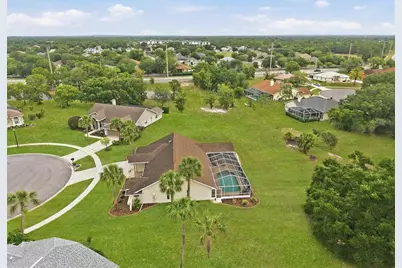 13440 Bolton Court, Spring Hill, FL 34609 - Photo 53