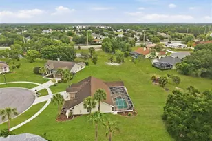 13440 Bolton Ct, Spring Hill, FL 34609 - Photo 53