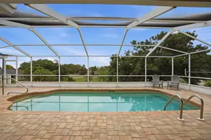 13440 Bolton Ct, Spring Hill, FL 34609 - Photo 45