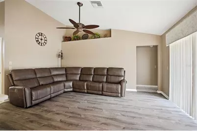 13440 Bolton Court, Spring Hill, FL 34609 - Photo 11