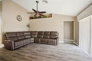 13440 Bolton Ct, Spring Hill, FL 34609 - Photo 11