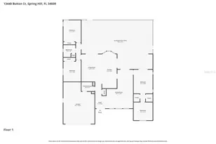 13440 Bolton Ct, Spring Hill, FL 34609 - Photo 49