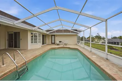 13440 Bolton Court, Spring Hill, FL 34609 - Photo 47