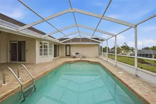 13440 Bolton Ct, Spring Hill, FL 34609 - Photo 47