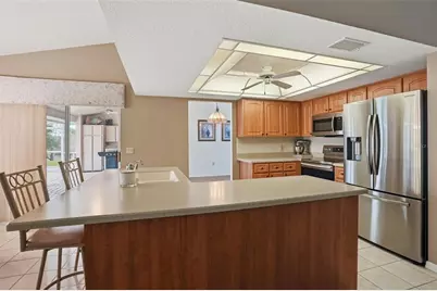 13440 Bolton Court, Spring Hill, FL 34609 - Photo 15