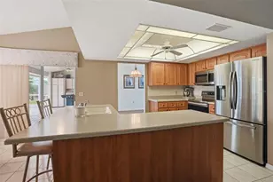 13440 Bolton Ct, Spring Hill, FL 34609 - Photo 15