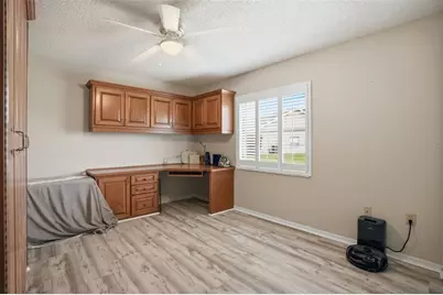 13440 Bolton Court, Spring Hill, FL 34609 - Photo 39