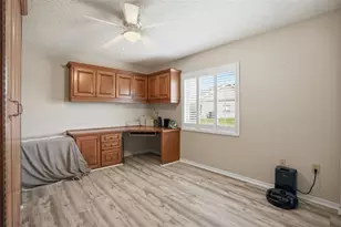 13440 Bolton Ct, Spring Hill, FL 34609 - Photo 39