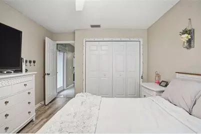 13440 Bolton Court, Spring Hill, FL 34609 - Photo 33