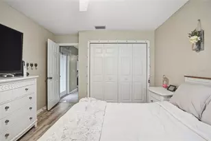 13440 Bolton Ct, Spring Hill, FL 34609 - Photo 33