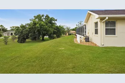 13440 Bolton Court, Spring Hill, FL 34609 - Photo 7
