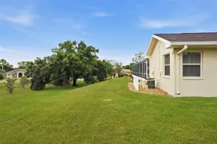 13440 Bolton Ct, Spring Hill, FL 34609 - Photo 7