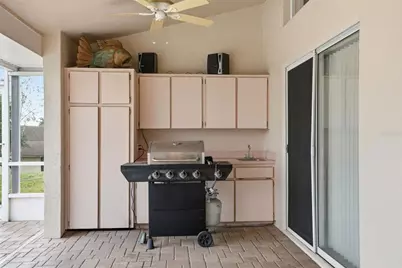 13440 Bolton Court, Spring Hill, FL 34609 - Photo 41