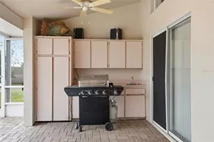 13440 Bolton Ct, Spring Hill, FL 34609 - Photo 41