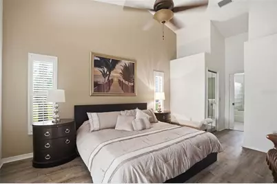 13440 Bolton Court, Spring Hill, FL 34609 - Photo 25