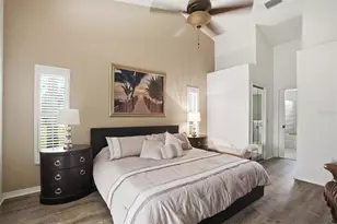 13440 Bolton Ct, Spring Hill, FL 34609 - Photo 25