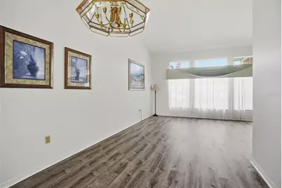 13440 Bolton Court, Spring Hill, FL 34609 - Photo 23