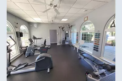 13440 Bolton Court, Spring Hill, FL 34609 - Photo 59