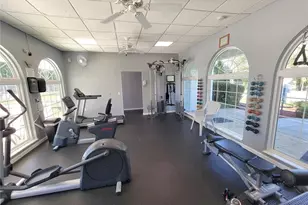 13440 Bolton Ct, Spring Hill, FL 34609 - Photo 59