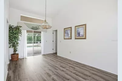 13440 Bolton Court, Spring Hill, FL 34609 - Photo 21