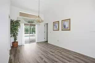 13440 Bolton Ct, Spring Hill, FL 34609 - Photo 21