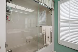 13440 Bolton Ct, Spring Hill, FL 34609 - Photo 37