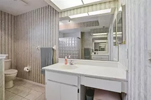 13440 Bolton Ct, Spring Hill, FL 34609 - Photo 31