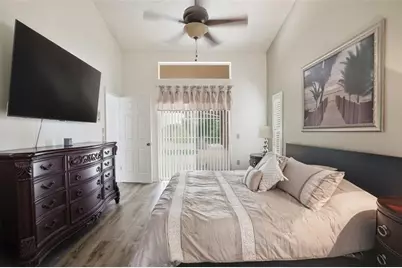 13440 Bolton Court, Spring Hill, FL 34609 - Photo 27