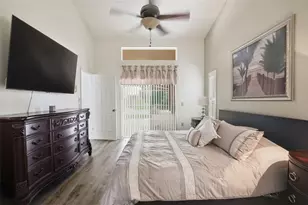 13440 Bolton Ct, Spring Hill, FL 34609 - Photo 27