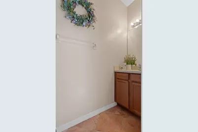 14807 Princewood Lane, Land O Lakes, FL 34638 - Photo 25