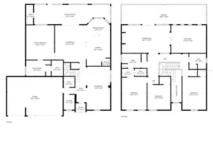 14807 Princewood Ln, Land O Lakes, FL 34638 - Photo 53