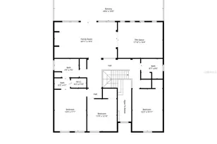 14807 Princewood Ln, Land O Lakes, FL 34638 - Photo 55