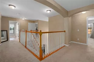 14807 Princewood Ln, Land O Lakes, FL 34638 - Photo 33