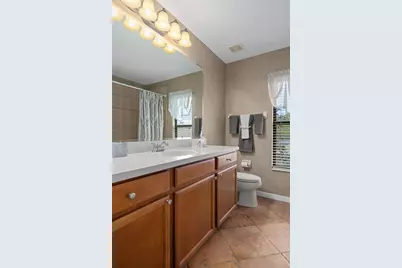 14807 Princewood Lane, Land O Lakes, FL 34638 - Photo 31