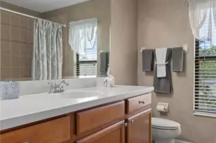 14807 Princewood Ln, Land O Lakes, FL 34638 - Photo 31