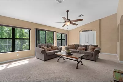 14807 Princewood Lane, Land O Lakes, FL 34638 - Photo 35