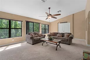 14807 Princewood Ln, Land O Lakes, FL 34638 - Photo 35