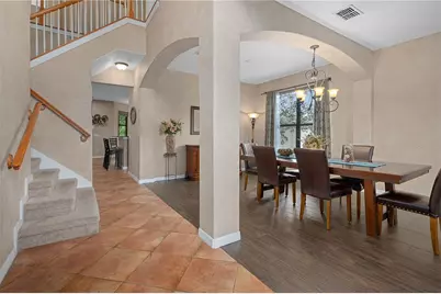 14807 Princewood Lane, Land O Lakes, FL 34638 - Photo 7