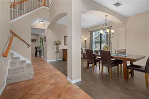 14807 Princewood Ln, Land O Lakes, FL 34638 - Photo 7