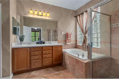 14807 Princewood Lane, Land O Lakes, FL 34638 - Photo 23
