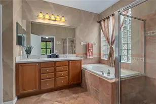 14807 Princewood Ln, Land O Lakes, FL 34638 - Photo 23