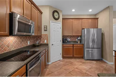14807 Princewood Lane, Land O Lakes, FL 34638 - Photo 19