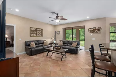 14807 Princewood Lane, Land O Lakes, FL 34638 - Photo 11