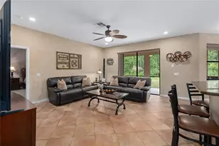 14807 Princewood Ln, Land O Lakes, FL 34638 - Photo 11