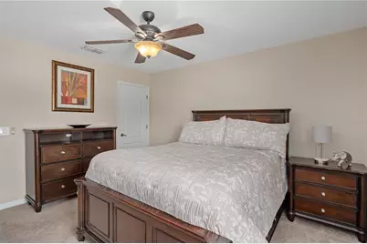 14807 Princewood Lane, Land O Lakes, FL 34638 - Photo 41