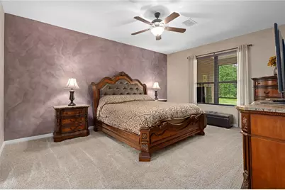 14807 Princewood Lane, Land O Lakes, FL 34638 - Photo 3
