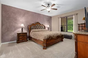 14807 Princewood Ln, Land O Lakes, FL 34638 - Photo 3
