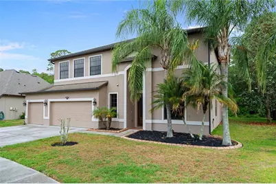 14807 Princewood Lane, Land O Lakes, FL 34638 - Photo 51